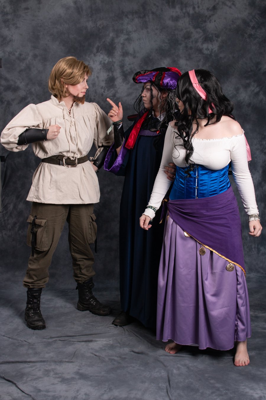tracon2023_studio_la_karojunell-717