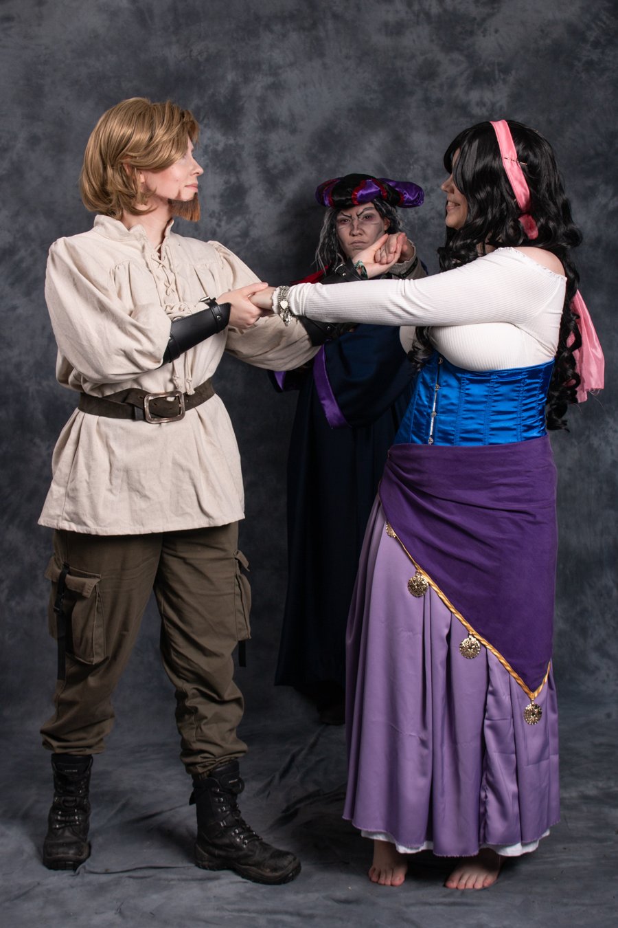 tracon2023_studio_la_karojunell-718