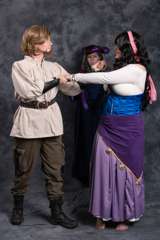tracon2023_studio_la_karojunell-718