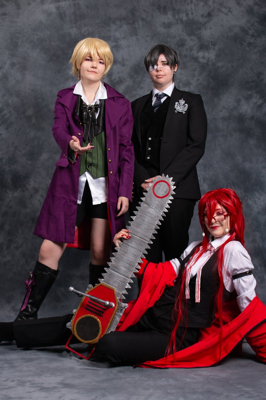 tracon2023_studio_la_karojunell-72