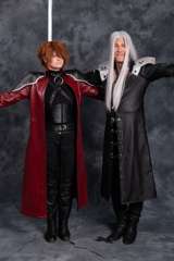 tracon2023_studio_la_karojunell-721
