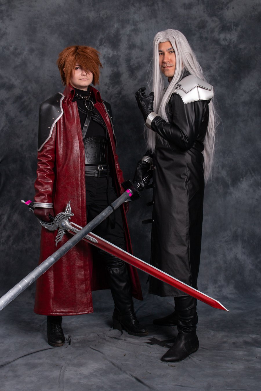 tracon2023_studio_la_karojunell-722