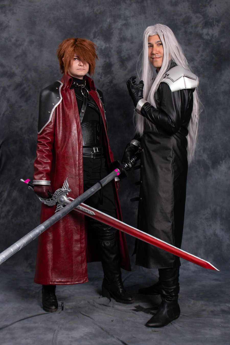 tracon2023_studio_la_karojunell-723