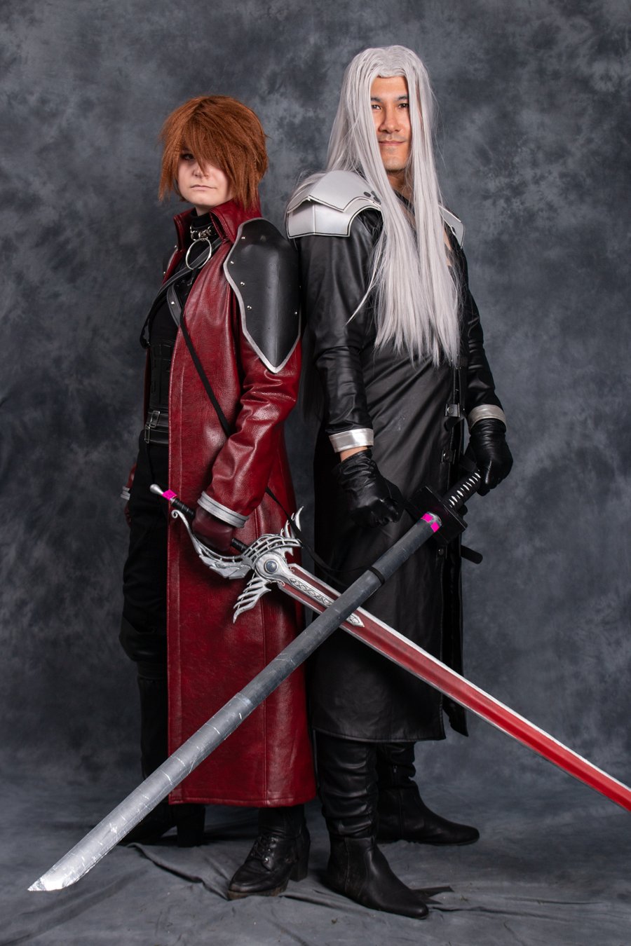 tracon2023_studio_la_karojunell-725