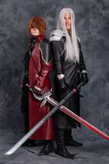 tracon2023_studio_la_karojunell-725
