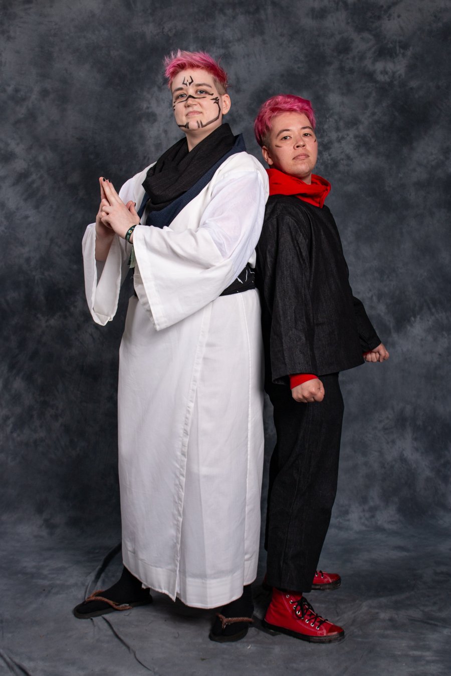 tracon2023_studio_la_karojunell-728