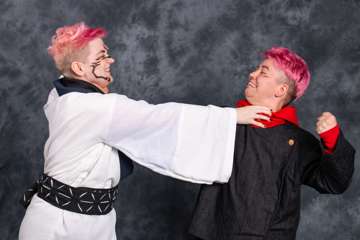 tracon2023_studio_la_karojunell-729
