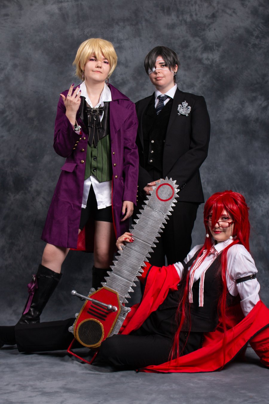 tracon2023_studio_la_karojunell-73
