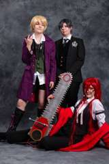 tracon2023_studio_la_karojunell-73