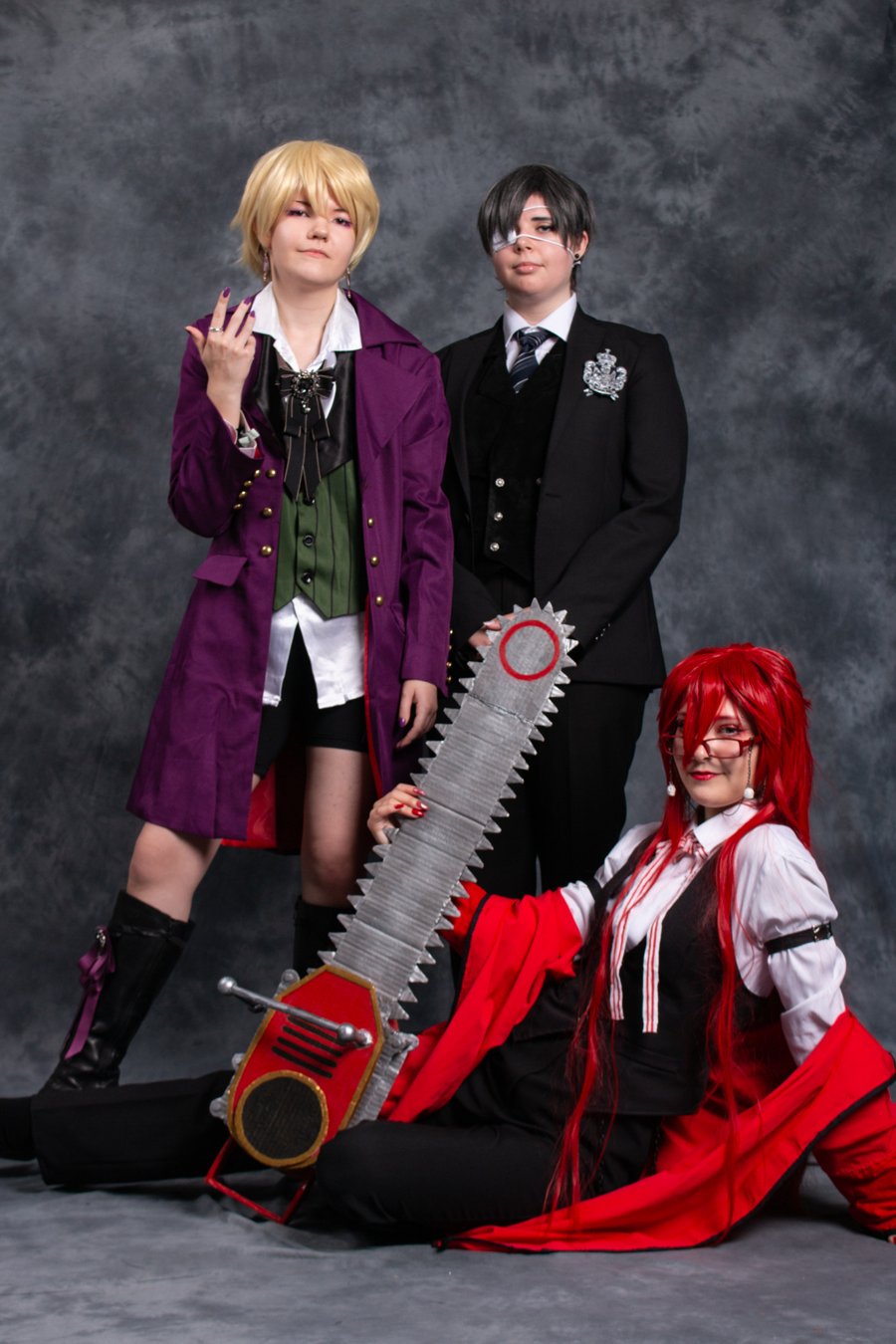 tracon2023_studio_la_karojunell-74