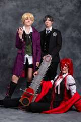tracon2023_studio_la_karojunell-74