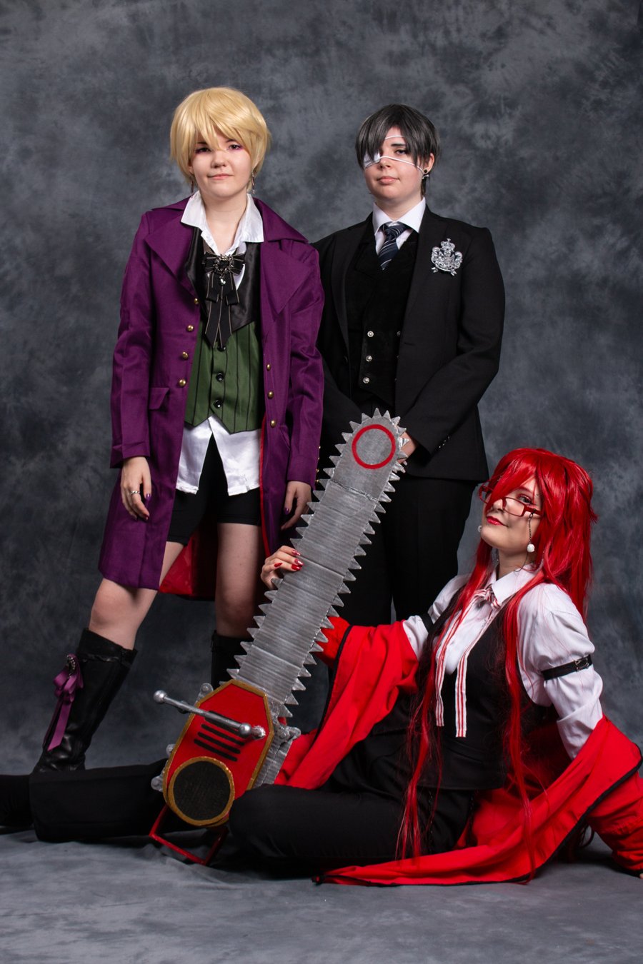 tracon2023_studio_la_karojunell-75