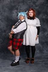 tracon2023_studio_la_karojunell-76