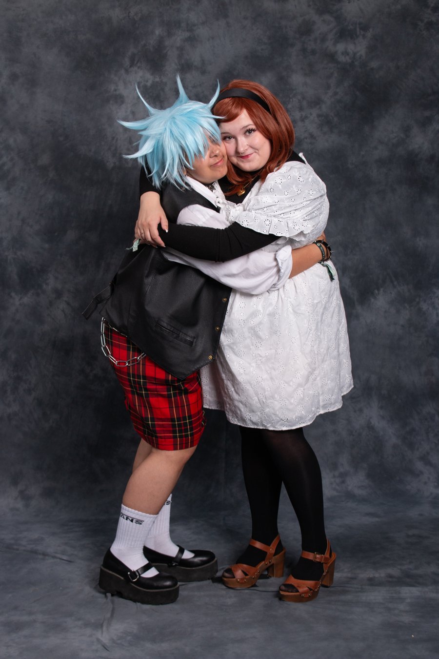 tracon2023_studio_la_karojunell-77