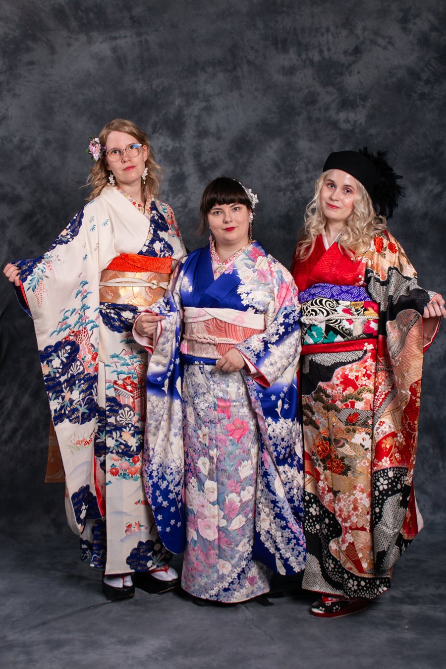 tracon2023_studio_la_karojunell-81