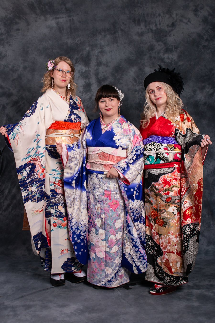 tracon2023_studio_la_karojunell-82