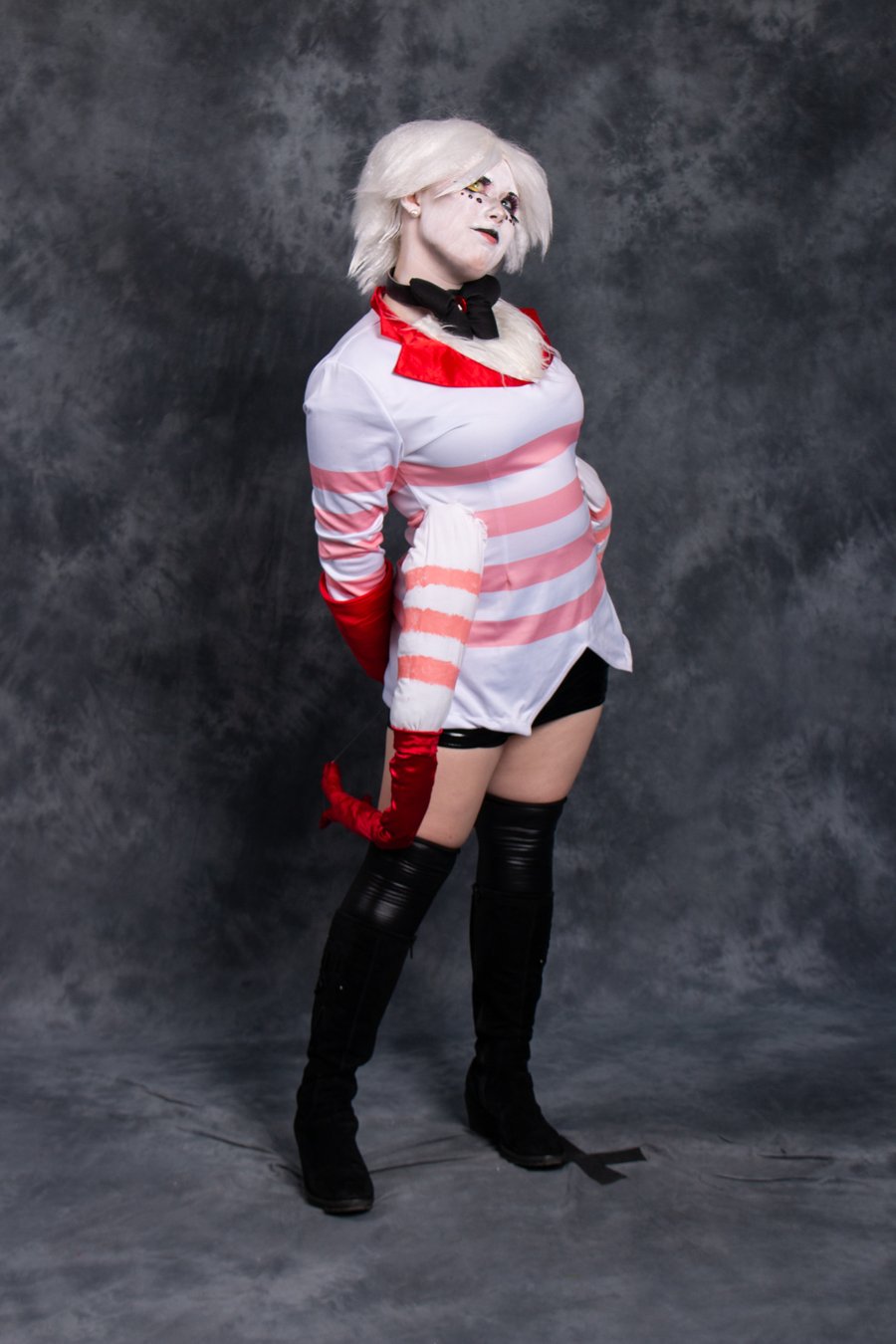 tracon2023_studio_la_karojunell-94