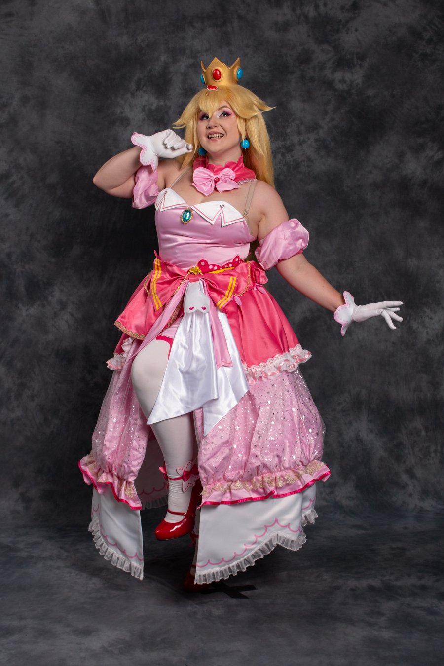 tracon2023_studio_pe_karojunell (109)