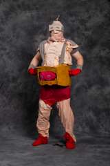tracon2023_studio_pe_karojunell (122)