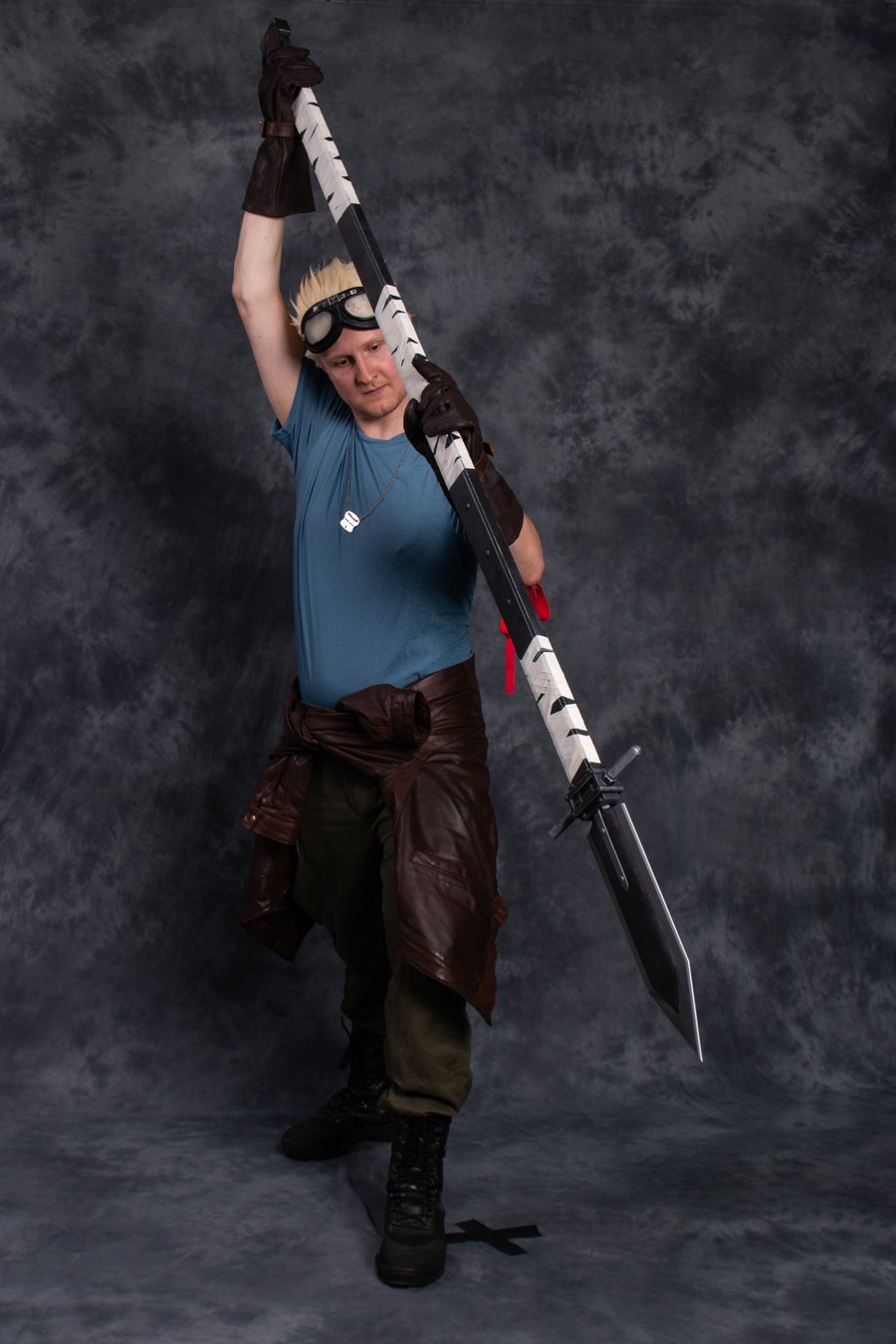 tracon2023_studio_pe_karojunell (15)