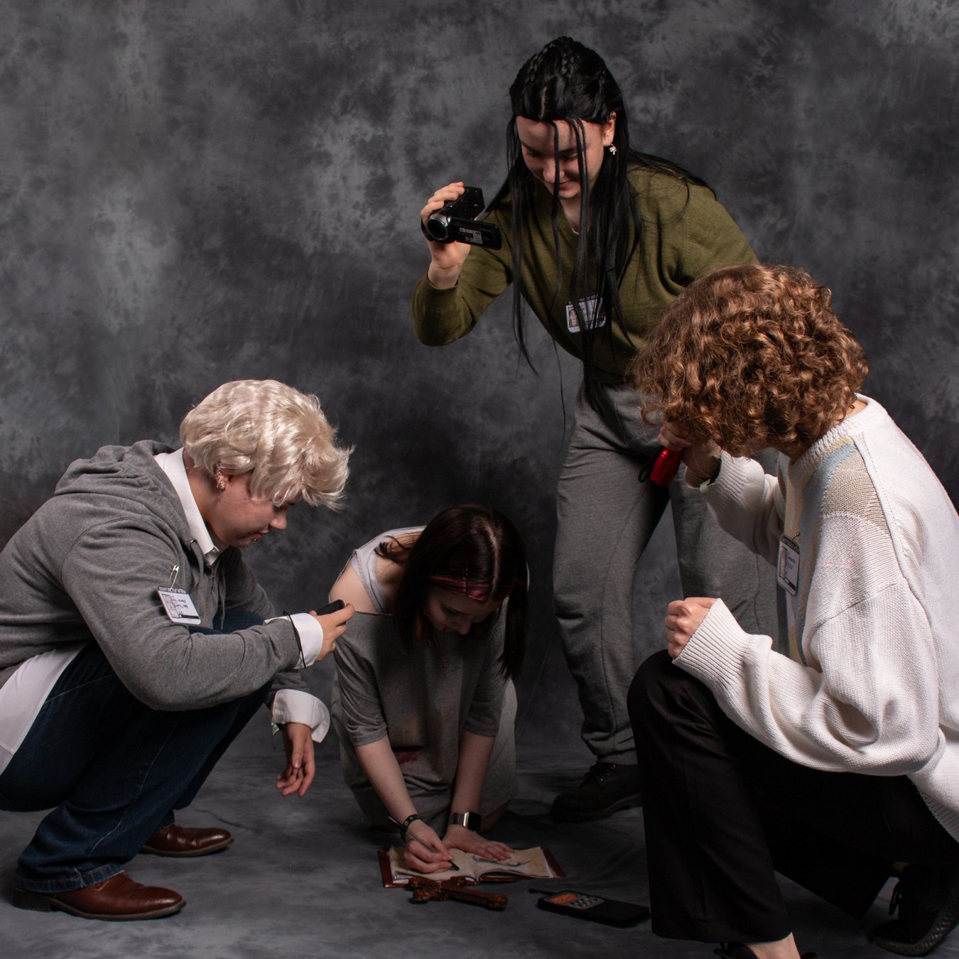 tracon2023_studio_pe_karojunell (159)