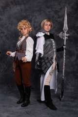 tracon2023_studio_pe_karojunell (374)