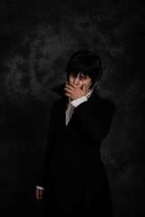 Kirsti Seppälä-125