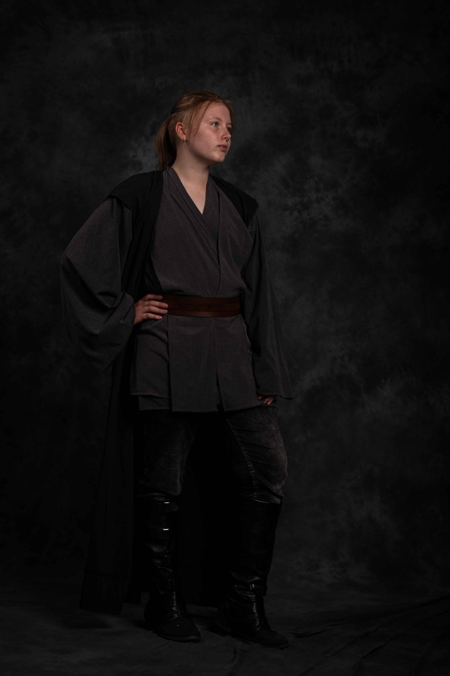 Kirsti Seppälä-133