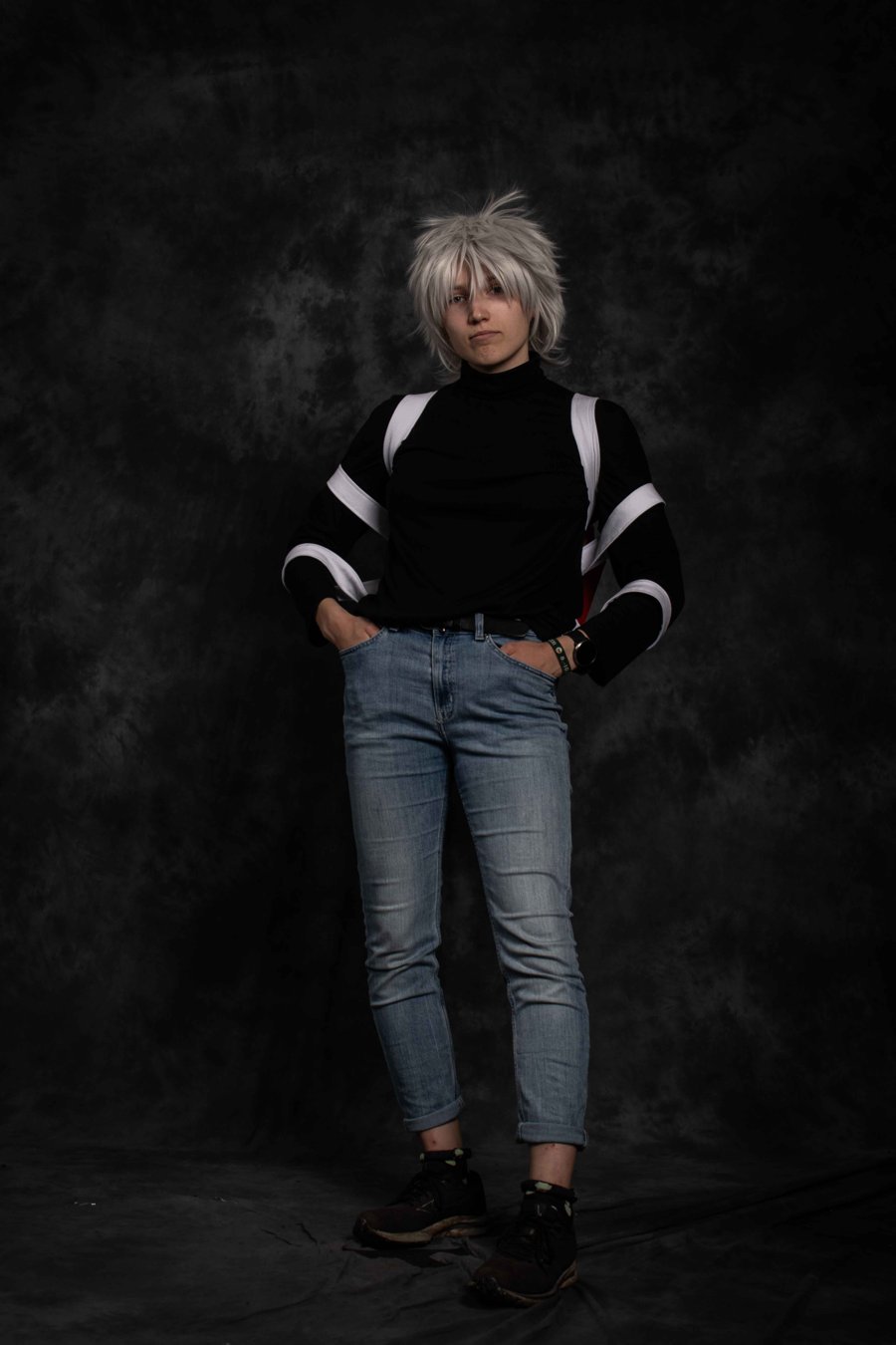 Kirsti Seppälä-189