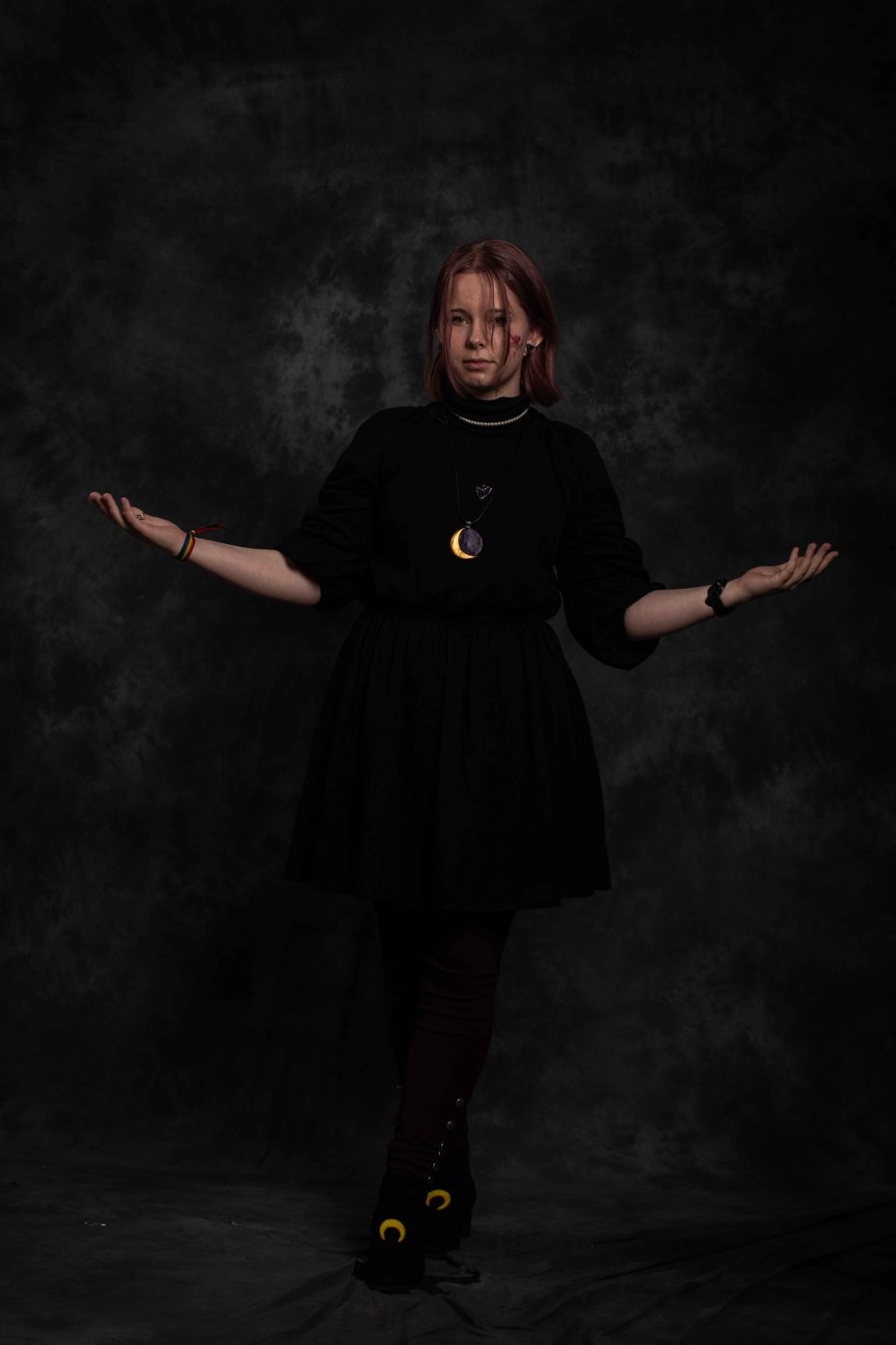 Kirsti Seppälä-192