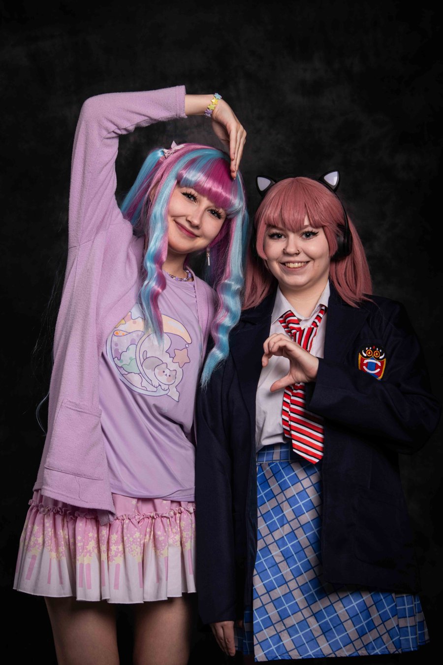 Kirsti Seppälä 2 (149 of 446)