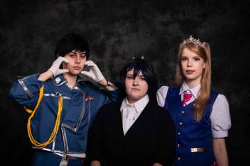 Kirsti Seppälä 2 (181 of 446)