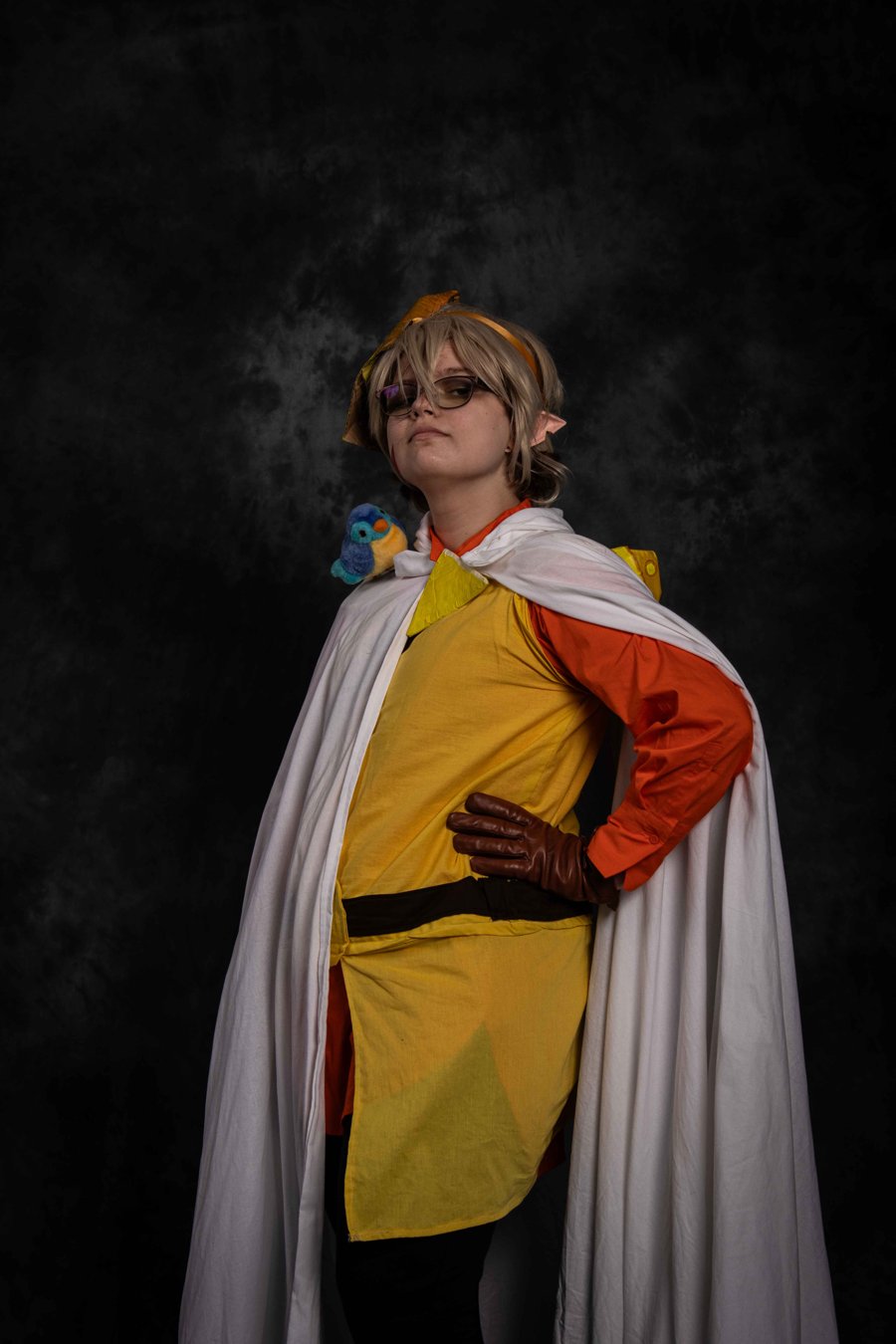 Kirsti Seppälä-44