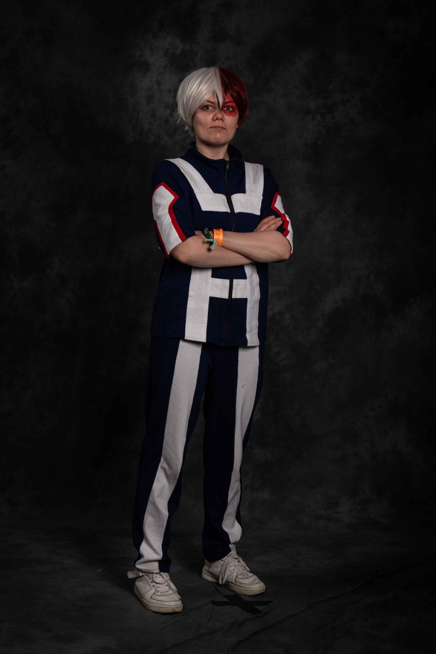 Kirsti Seppälä-49