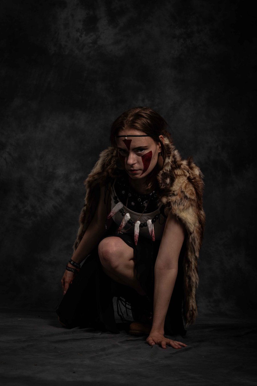 Kirsti Seppälä-54