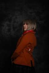 Kirsti Seppälä-63