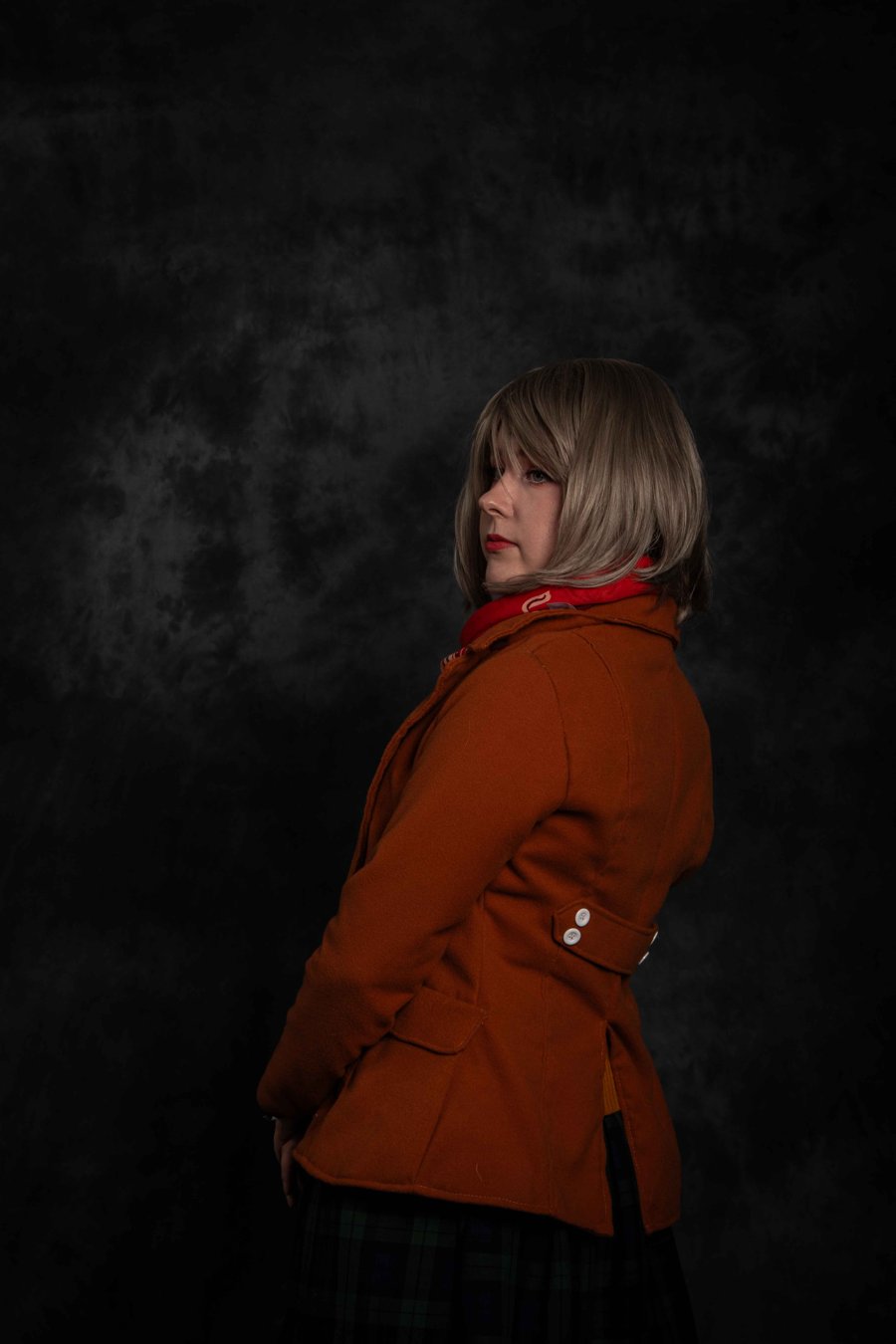 Kirsti Seppälä-64