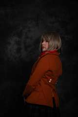 Kirsti Seppälä-64
