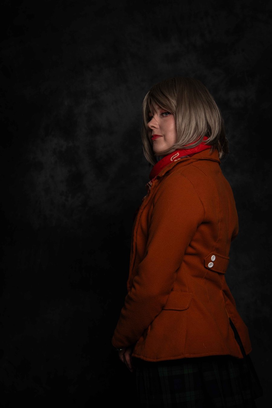 Kirsti Seppälä-65
