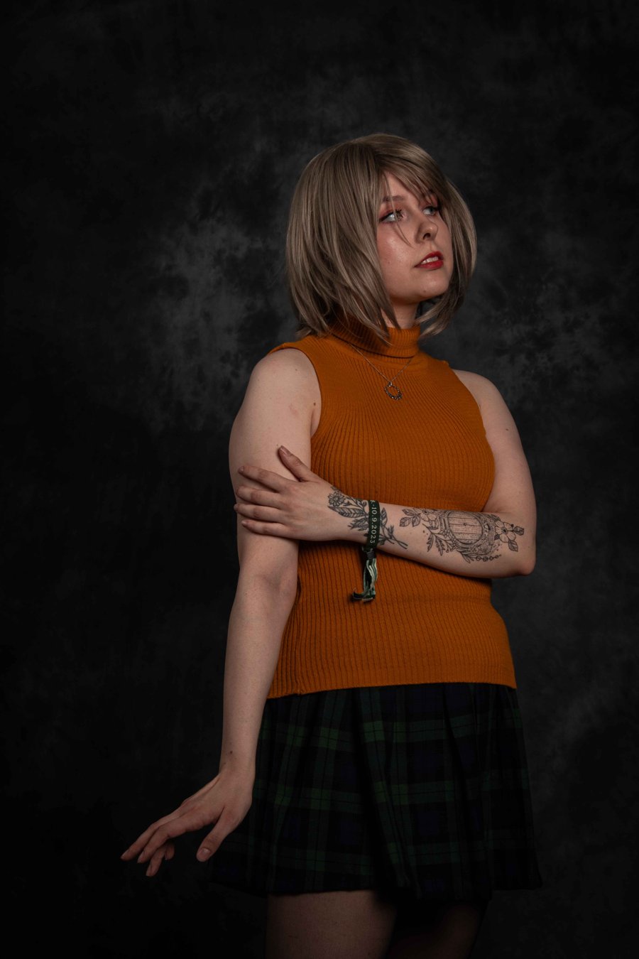 Kirsti Seppälä-69
