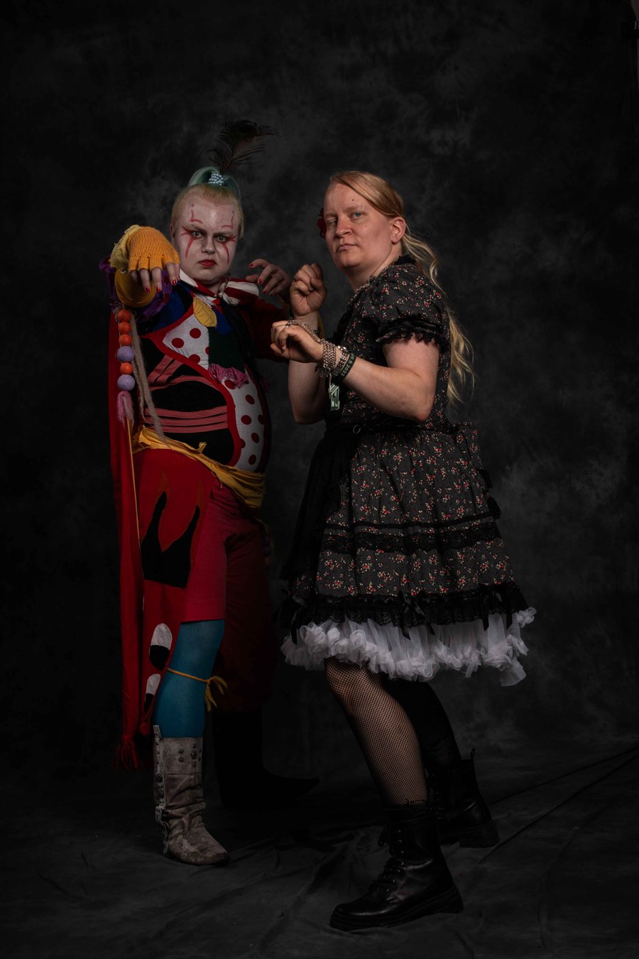 Kirsti Seppälä-8
