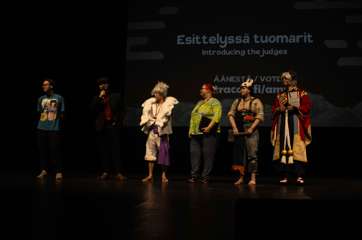 Kirsti Seppälä-16