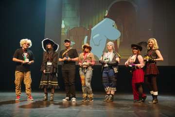 230909144724