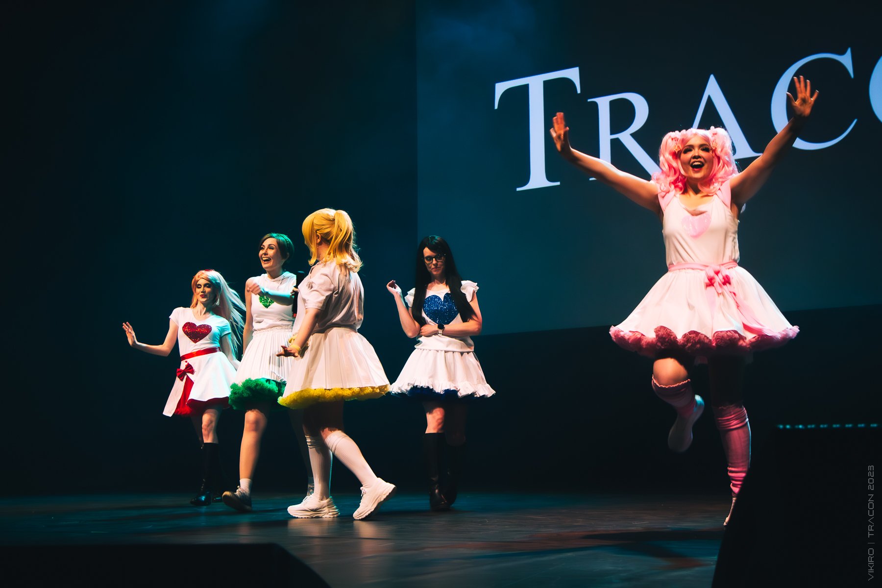 Tracon2023Avajaiset-01