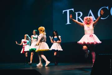 Tracon2023Avajaiset-01