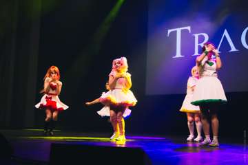 Tracon2023Avajaiset-05
