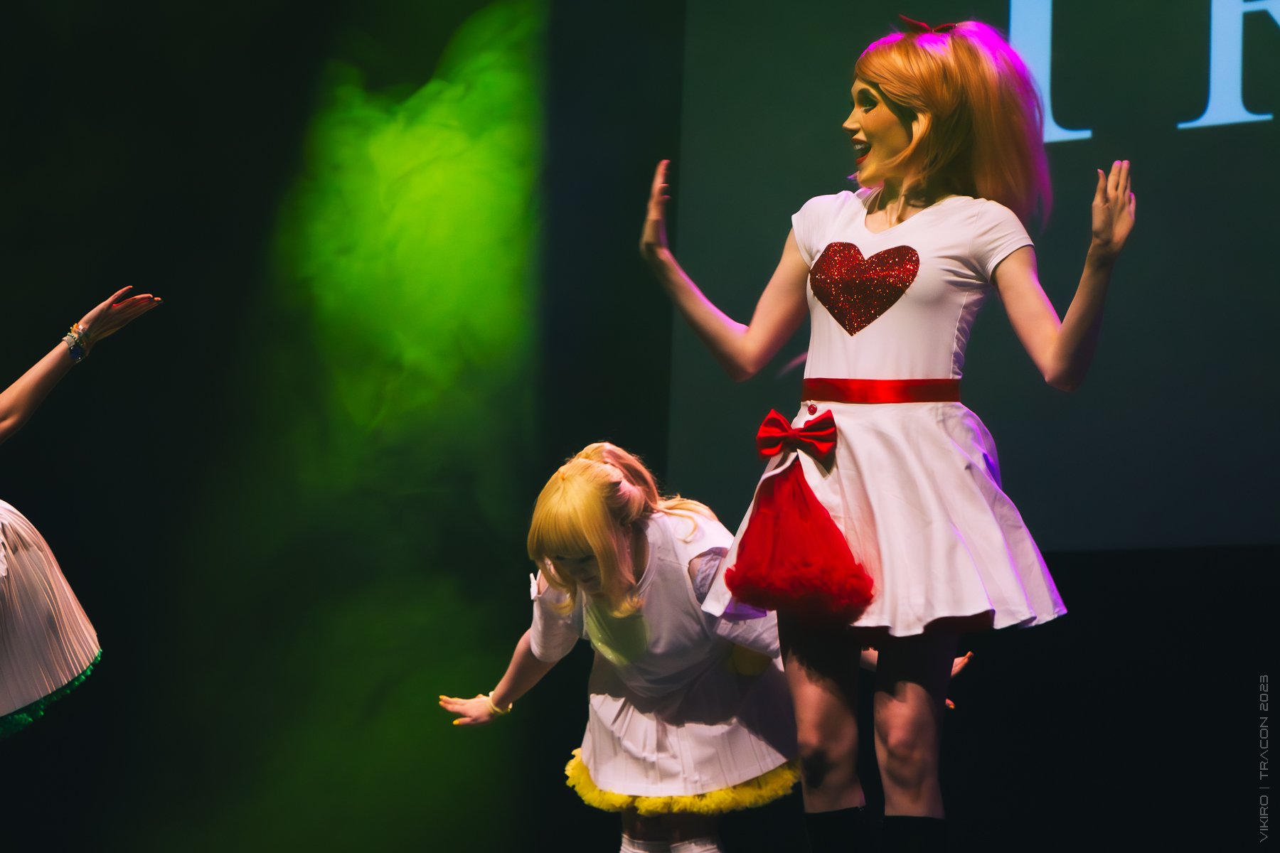 Tracon2023Avajaiset-06