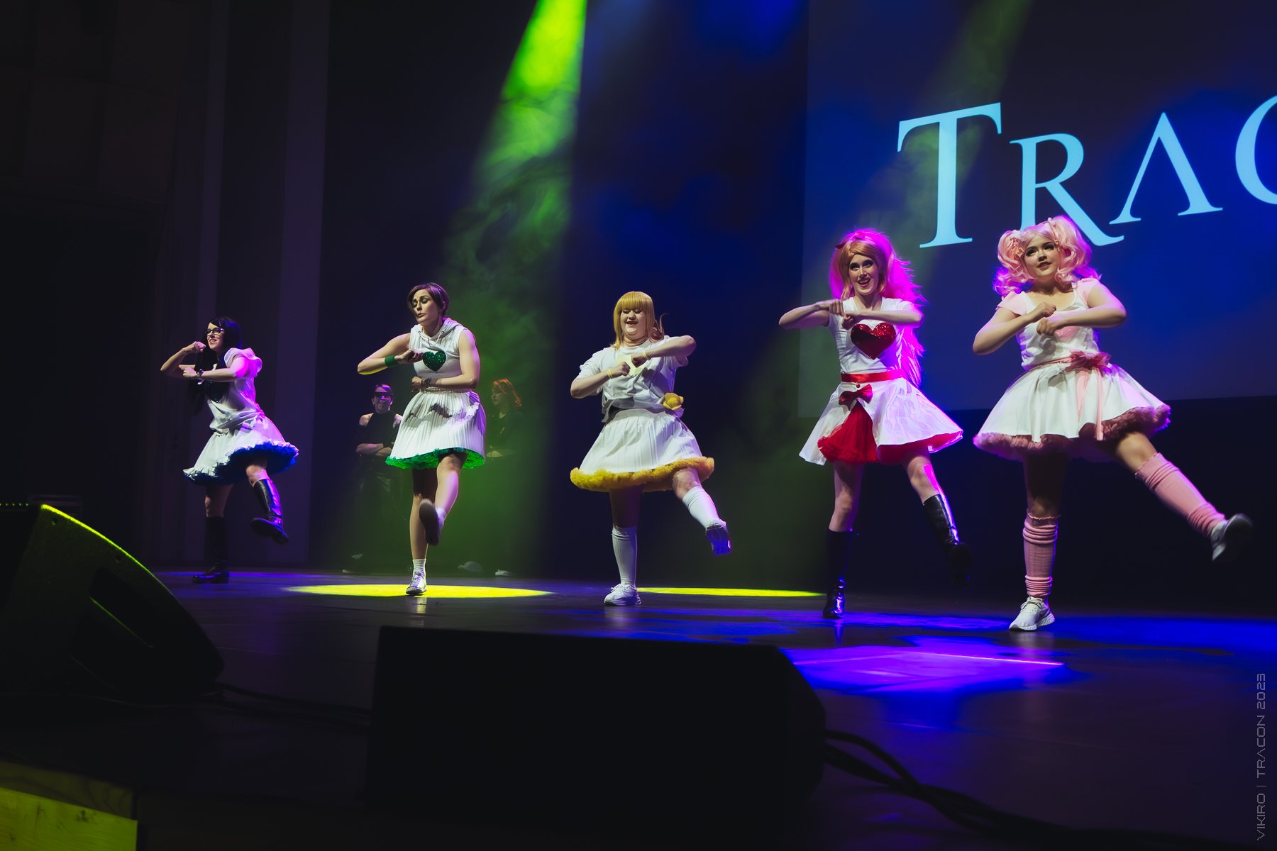 Tracon2023Avajaiset-07
