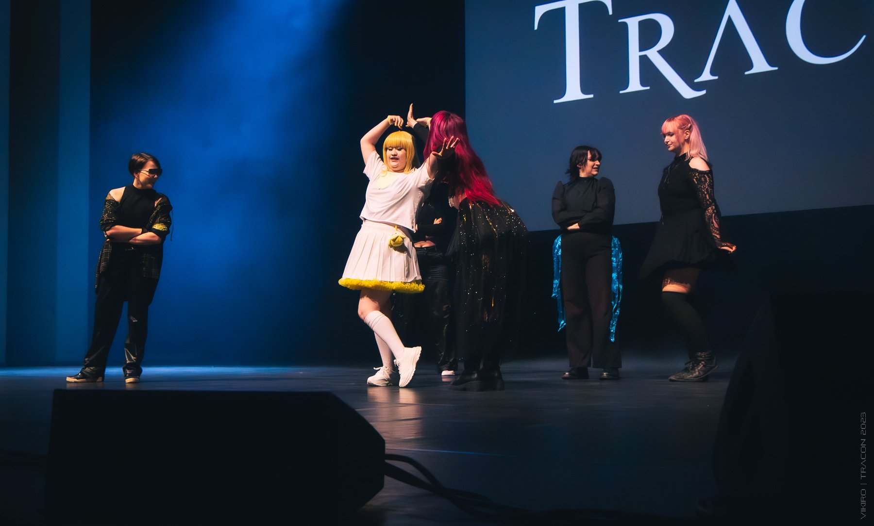 Tracon2023Avajaiset-08