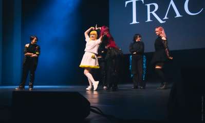 Tracon2023Avajaiset-08